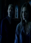 VampireDiaries-dot-nl_TheOriginals4x08VoodooInMyBlood0612.jpg