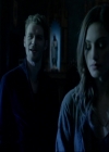 VampireDiaries-dot-nl_TheOriginals4x08VoodooInMyBlood0613.jpg