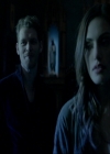 VampireDiaries-dot-nl_TheOriginals4x08VoodooInMyBlood0614.jpg