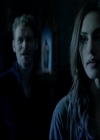 VampireDiaries-dot-nl_TheOriginals4x08VoodooInMyBlood0615.jpg