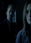 VampireDiaries-dot-nl_TheOriginals4x08VoodooInMyBlood0616.jpg