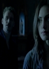 VampireDiaries-dot-nl_TheOriginals4x08VoodooInMyBlood0617.jpg