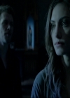 VampireDiaries-dot-nl_TheOriginals4x08VoodooInMyBlood0618.jpg