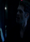 VampireDiaries-dot-nl_TheOriginals4x08VoodooInMyBlood0620.jpg