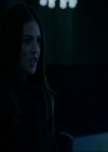 VampireDiaries-dot-nl_TheOriginals4x08VoodooInMyBlood0623.jpg