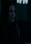 VampireDiaries-dot-nl_TheOriginals4x08VoodooInMyBlood0624.jpg