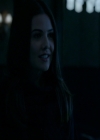 VampireDiaries-dot-nl_TheOriginals4x08VoodooInMyBlood0625.jpg