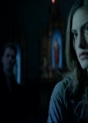 VampireDiaries-dot-nl_TheOriginals4x08VoodooInMyBlood0629.jpg