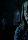 VampireDiaries-dot-nl_TheOriginals4x08VoodooInMyBlood0631.jpg