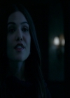 VampireDiaries-dot-nl_TheOriginals4x08VoodooInMyBlood0632.jpg