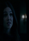 VampireDiaries-dot-nl_TheOriginals4x08VoodooInMyBlood0633.jpg