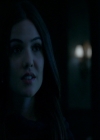 VampireDiaries-dot-nl_TheOriginals4x08VoodooInMyBlood0634.jpg