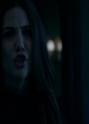 VampireDiaries-dot-nl_TheOriginals4x08VoodooInMyBlood0714.jpg