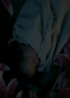 VampireDiaries-dot-nl_TheOriginals4x08VoodooInMyBlood0716.jpg