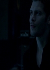VampireDiaries-dot-nl_TheOriginals4x08VoodooInMyBlood0727.jpg