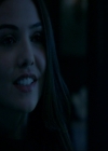 VampireDiaries-dot-nl_TheOriginals4x08VoodooInMyBlood0733.jpg