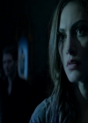 VampireDiaries-dot-nl_TheOriginals4x08VoodooInMyBlood0739.jpg