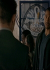 VampireDiaries-dot-nl_TheOriginals4x08VoodooInMyBlood0770.jpg