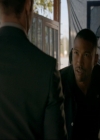 VampireDiaries-dot-nl_TheOriginals4x08VoodooInMyBlood0773.jpg