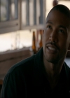 VampireDiaries-dot-nl_TheOriginals4x08VoodooInMyBlood0781.jpg