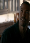 VampireDiaries-dot-nl_TheOriginals4x08VoodooInMyBlood0782.jpg