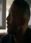 VampireDiaries-dot-nl_TheOriginals4x08VoodooInMyBlood0785.jpg