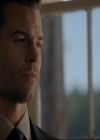 VampireDiaries-dot-nl_TheOriginals4x08VoodooInMyBlood0786.jpg