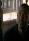 VampireDiaries-dot-nl_TheOriginals4x08VoodooInMyBlood0787.jpg