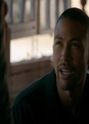 VampireDiaries-dot-nl_TheOriginals4x08VoodooInMyBlood0788.jpg