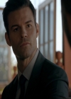 VampireDiaries-dot-nl_TheOriginals4x08VoodooInMyBlood0795.jpg