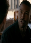 VampireDiaries-dot-nl_TheOriginals4x08VoodooInMyBlood0798.jpg