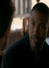 VampireDiaries-dot-nl_TheOriginals4x08VoodooInMyBlood0799.jpg