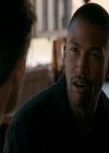 VampireDiaries-dot-nl_TheOriginals4x08VoodooInMyBlood0801.jpg