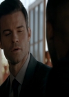 VampireDiaries-dot-nl_TheOriginals4x08VoodooInMyBlood0802.jpg