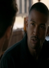 VampireDiaries-dot-nl_TheOriginals4x08VoodooInMyBlood0804.jpg