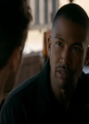 VampireDiaries-dot-nl_TheOriginals4x08VoodooInMyBlood0805.jpg