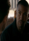 VampireDiaries-dot-nl_TheOriginals4x08VoodooInMyBlood0806.jpg