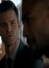 VampireDiaries-dot-nl_TheOriginals4x08VoodooInMyBlood0808.jpg