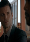 VampireDiaries-dot-nl_TheOriginals4x08VoodooInMyBlood0809.jpg