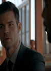 VampireDiaries-dot-nl_TheOriginals4x08VoodooInMyBlood0811.jpg