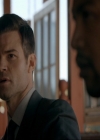 VampireDiaries-dot-nl_TheOriginals4x08VoodooInMyBlood0812.jpg