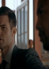 VampireDiaries-dot-nl_TheOriginals4x08VoodooInMyBlood0813.jpg