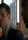 VampireDiaries-dot-nl_TheOriginals4x08VoodooInMyBlood0814.jpg