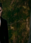 VampireDiaries-dot-nl_TheOriginals4x08VoodooInMyBlood0856.jpg