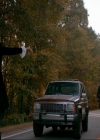 VampireDiaries-dot-nl_TheOriginals4x08VoodooInMyBlood0870.jpg