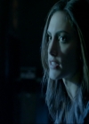 VampireDiaries-dot-nl_TheOriginals4x08VoodooInMyBlood0890.jpg