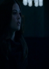 VampireDiaries-dot-nl_TheOriginals4x08VoodooInMyBlood0893.jpg