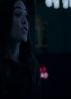 VampireDiaries-dot-nl_TheOriginals4x08VoodooInMyBlood0894.jpg