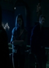 VampireDiaries-dot-nl_TheOriginals4x08VoodooInMyBlood0896.jpg