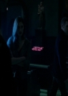 VampireDiaries-dot-nl_TheOriginals4x08VoodooInMyBlood0897.jpg